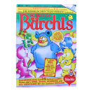 Die Glücks-Bärchis Comic Magazin Nr. 15 Interpart 1989 Panini
